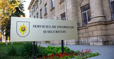 SIS marchează 35 de ani. Cum a evoluat serviciul special al R. Moldova