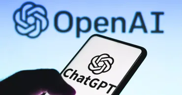 ChatGPT и Gemini перестали работать в разных странах мира