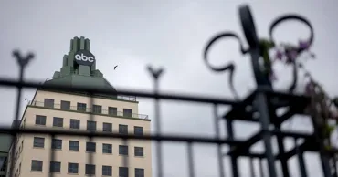 Disney подал в суд на администрацию Трампа за «карательную кампанию» против ABC