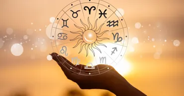 Horoscop 22 septembrie 2026: O zodie recuperează bani și bunuri după mult timp