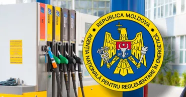 НАРЭ о подорожании топлива: Рост мировых цен на нефтепродукты усиливает давление