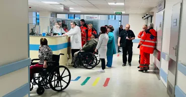 19 instituții medicale din Moldova sunt conduse de directori interimari