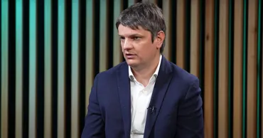 Andrei Spînu nu se va implica în campania electorală parlamentară, dar este gata să ajute