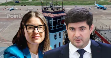 Глава АПС о возврате денег, полученных Табурчану: Думаю, мы найдем решение