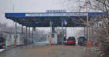 Un fotbalist din Congo, reținut în România: Se dădea drept jucător al Sheriff Tiraspol