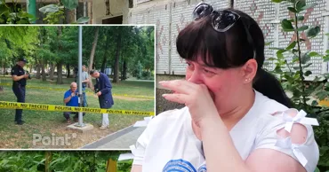Мать девочки, погибшей от удара током в парке, два года добивается справедливости