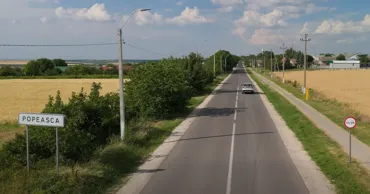 Investiții de milioane la Popeasca: Ce proiecte au fost realizate