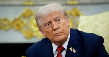 Трамп отдал приказ об ударах по Ирану в ближайшие дни