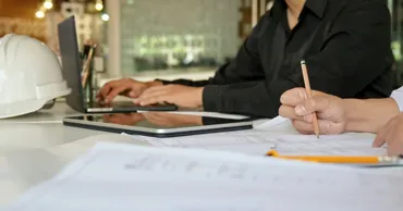 Instituțiile publice și companiile vor fi obligate să creeze canale pentru raportarea încălcărilor