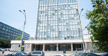 НБМ установил размер банковских взносов в фонд резолюции на 2021 год.