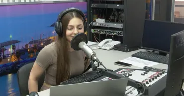 Spații moderne și mai mult confort: Redacția Radio Moldova Tineret, renovată complet