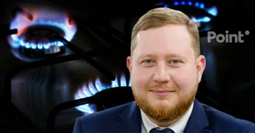 Глава «Энергоком»: Тариф на газ, скорее всего, снизится