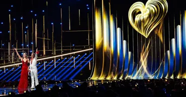 Eurovision 2027: 36 de țări și-au confirmat participarea. Cine ar putea lipsi