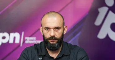 Mihai Țurcanu: Influența Rusiei asupra regiunii transnistrene s-a redus după 2022
