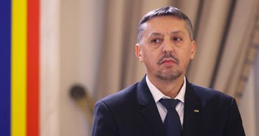 СМИ узнали, кому хотят поручить руководство правительством Румынии в случае отставки премьера