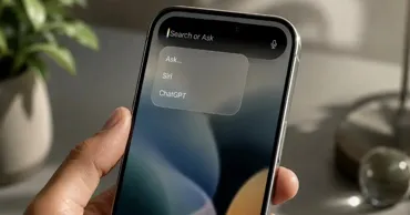 Apple представила iOS 27 с «поумневшей» Siri