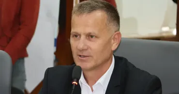 Primarul de Comrat: Chiar dacă va cunoaște româna, viitorul bașcan va vorbi în rusă