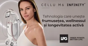 Rofilena: O nouă generație LPG® intră pe piața din Moldova Ⓟ