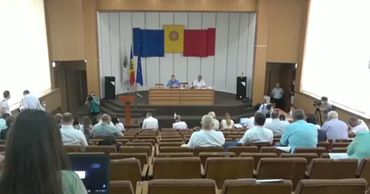 Мунсоветники от ПДС: Мы разоблачили схему отчуждения земель в столице.