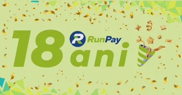 RunPay Moldova: 18 лет инноваций - путь компании в мире финтеха Ⓟ
