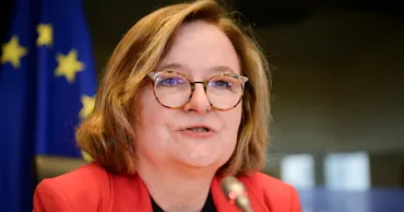 De la verigă slabă la model european: Moldova, lăudată pentru apărarea democrației