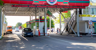 Приднестровье осталось без налоговых льгот: вступили в силу новые правила
