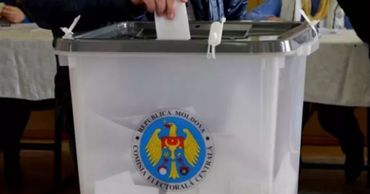 Чебан - о выборах: Второй тур будет стоить огромных денег.