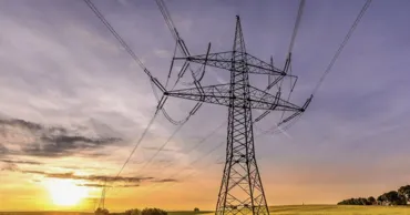 Energocom: Deficitul de energie electrică în regiune ar putea pune presiune pe prețurile din Moldova