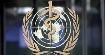 В ВОЗ рассказали о последствиях отказа США финансировать организацию.