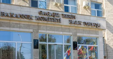 Fără mită electorală și falsuri AI: Noi reguli propuse pentru alegerile din Găgăuzia
