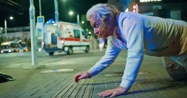Solistul trupei Rammstein a lansat videoclipul piesei pe care a filmat-o la Chișinău