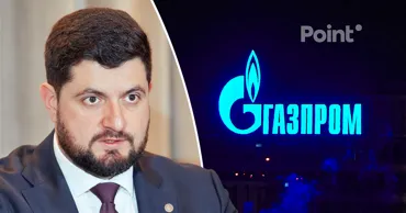 Жунгиету: Возвращаться к контракту с «Газпромом» нерационально