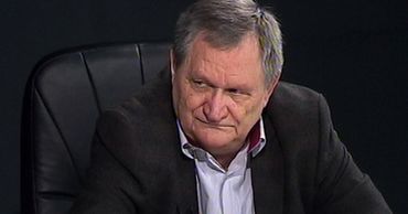 Экс-вице-премьер РМ Александр Муравский.