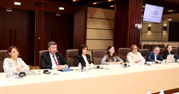 Curtea de Conturi: 21 de rapoarte cu suspiciuni au fost transmise procurorilor