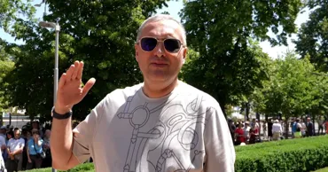 Partidul Nostru s-a alăturat la protestul împotriva politicii fiscale