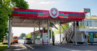 Jurnalistelor Glossa li s-a interzis accesul în regiunea transnistreană pentru 3 ani