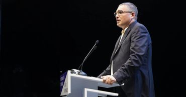 Ренато Усатый о Майе Санду: "Она совершит роковую ошибку".