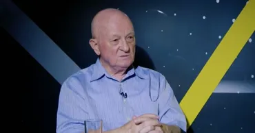 Оазу Нантой пожаловался, что его дразнит пророссийски настроенная молодёжь