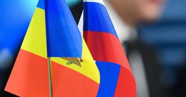 Замглавы МИД РФ обсудил с послом Молдовы приднестровское урегулирование.