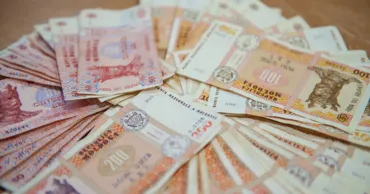 Statul va aloca 1,8 milioane de lei pentru compensațiile acordate victimelor represiunilor politice