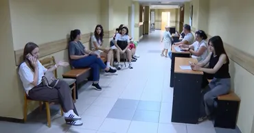 Новая система антиплагиата вызвала недовольство студентов и преподавателей