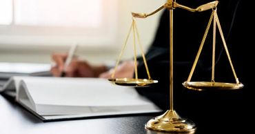 Высший совет магистратуры объявил о 30 вакансиях на должность судей.