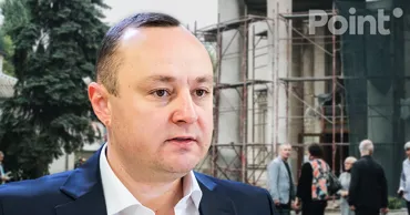 Batrîncea cere returnarea donației pentru Filarmonică: Banii au fost furați
