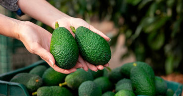 Cercetătorii au descoperit un aliment din dieta femeilor gravide care reduce riscul de alergii la copii