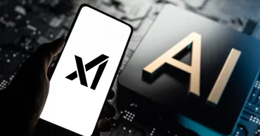 Compania xAI a lui Elon Musk a dat în judecată statul Colorado