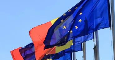 UE elaborează o foaie de parcurs pentru aderarea a patru țări la Uniune