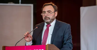 Tkaciuk: Reforma administrativă propusă de Guvern nu răspunde la întrebarea esențială