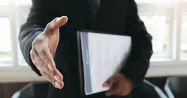 Требования трудового законодательства для работодателей намерены смягчить