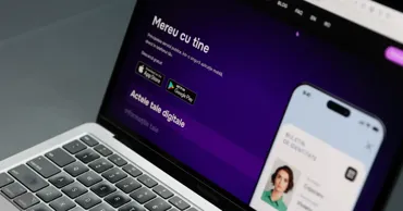 Moldova se pregătește să se conecteze la sistemul social electronic al UE