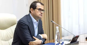 Премьер Тофан объявил о режиме экономии: Жить нужно по средствам